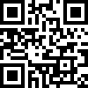 https://isna.ir/xdTnkR