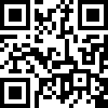https://isna.ir/xdKMG9
