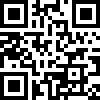 https://isna.ir/xdTLyV