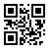 isna.ir/x9SG8D
