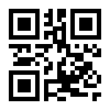isna.ir/xdWKQ5