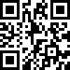 https://isna.ir/xdDtpp