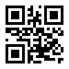 isna.ir/xdTMgx