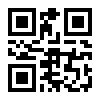 isna.ir/xdV52k
