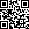 https://isna.ir/xd4xQy