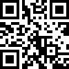 https://isna.ir/xdLxQs