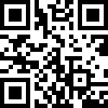 https://isna.ir/xdM9bh