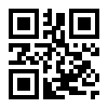 isna.ir/xdGNSV