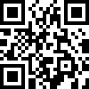 https://isna.ir/xdJKF8