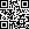 https://isna.ir/xdDH4g