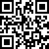 https://isna.ir/xdKhGG