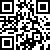 https://isna.ir/x9TTs
