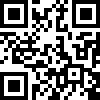 https://isna.ir/xcZ4gv