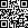 https://isna.ir/xdVHsT