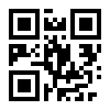 isna.ir/xdTyRf