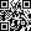 https://isna.ir/xdRJbz