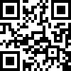 https://isna.ir/xdPHrd