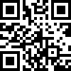 https://isna.ir/xcXsqh