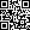 https://isna.ir/xdWP9Y
