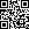 https://isna.ir/xdQc43