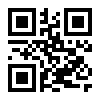 isna.ir/xdLgY2