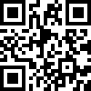 https://isna.ir/xcY6v6