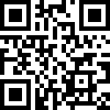 https://isna.ir/xdPqCH