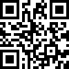 https://isna.ir/xd29Sn