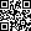 https://isna.ir/xcZ3tq