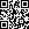 https://isna.ir/xdF5cZ
