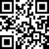 https://isna.ir/xdGpwS