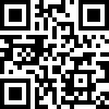 https://isna.ir/xdGKDS