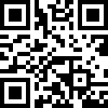 https://isna.ir/xdFfLH