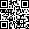 https://isna.ir/xdTQLW