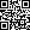 https://isna.ir/xdMGhg