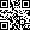 https://isna.ir/xdHJ6t