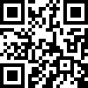 https://isna.ir/xdNTW6
