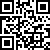 https://isna.ir/xd2NKm