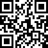 https://isna.ir/xd4yP8