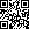 https://isna.ir/xdJQXL