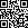 https://isna.ir/xdN3Hg