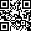 https://isna.ir/xdFCQq