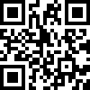 https://isna.ir/xdR2Nn