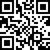 https://isna.ir/xdSKRG