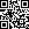 https://isna.ir/xdX5hq