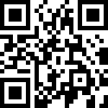 https://isna.ir/xdThYm
