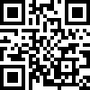 https://isna.ir/xdK3Jy