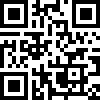 https://isna.ir/xdPVT8