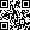 https://isna.ir/xdSzSY