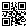 isna.ir/xdWPxs